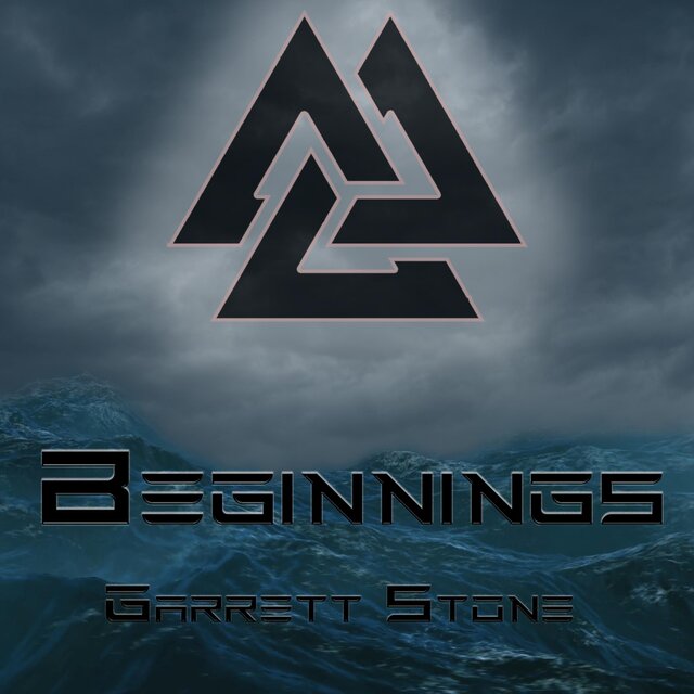 Beginnings