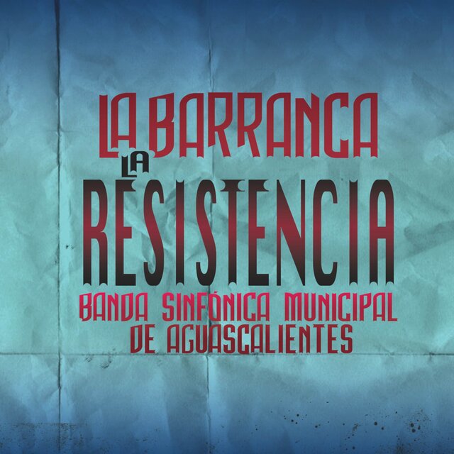 La Resistencia