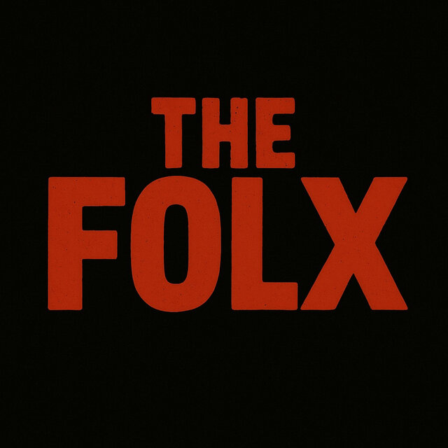 The Folx