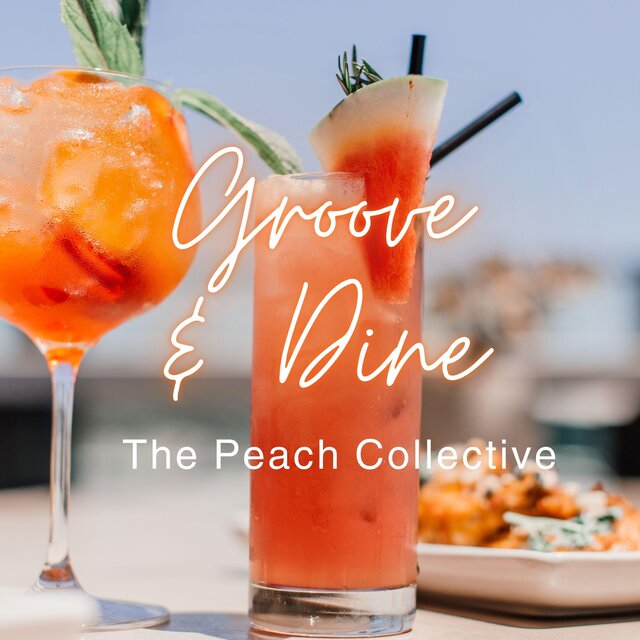 Groove & Dine