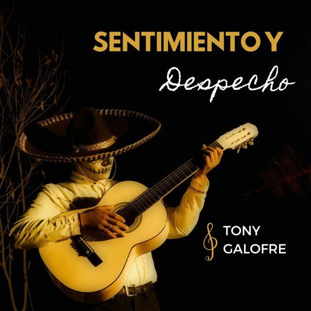 Sentimiento y Despecho