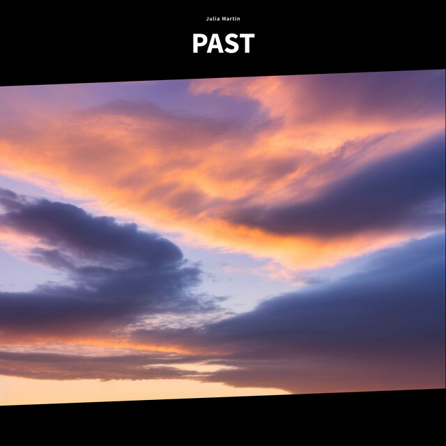 Past