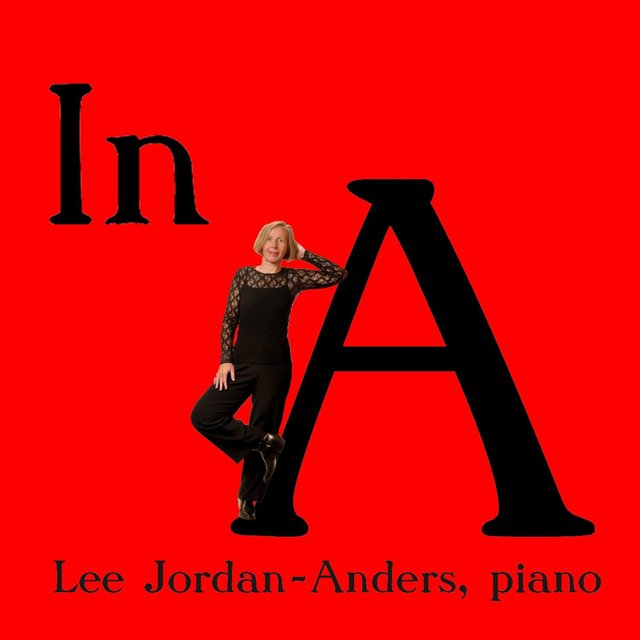 In A