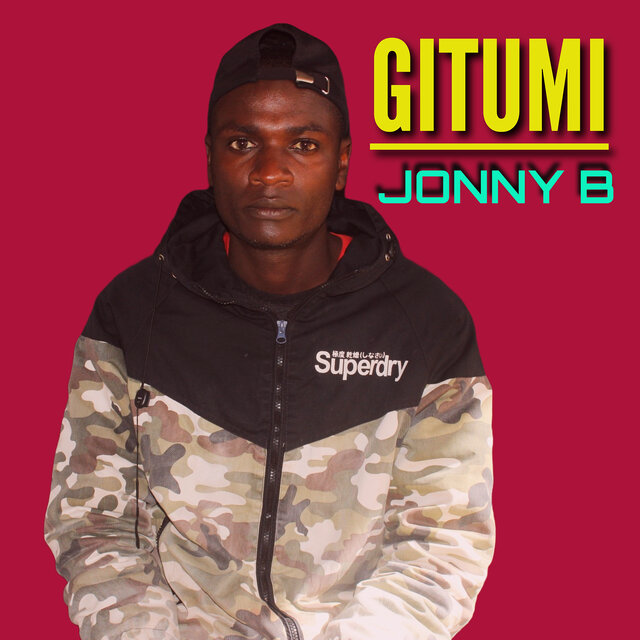 Gitumi