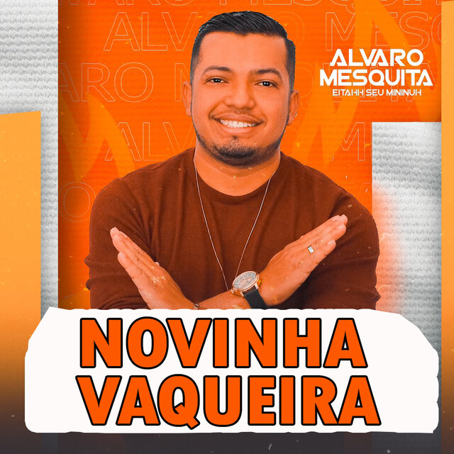 Preta