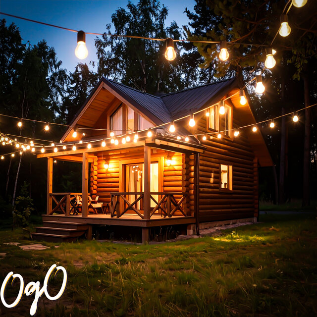 Summer Glamping 2025