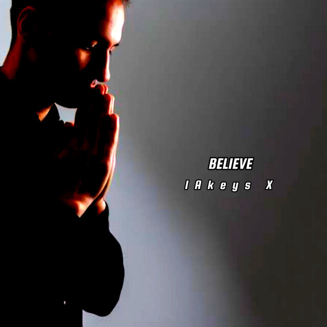 Believe (Remake Edition)