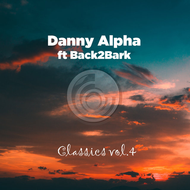 Classics, Vol. 4