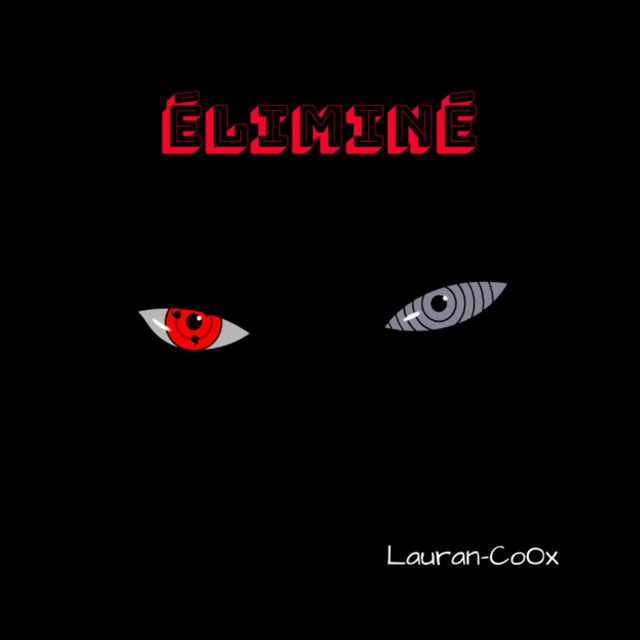 ÉLIMINÉ 