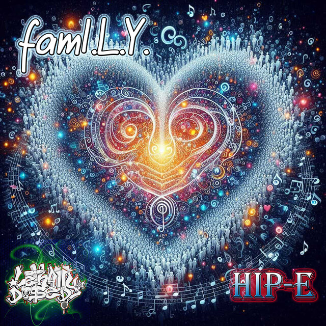 FamI.L.Y.