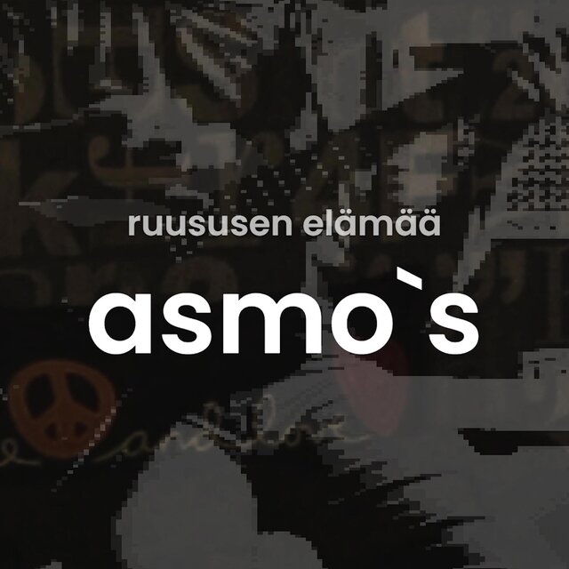 Ruususen Elämää