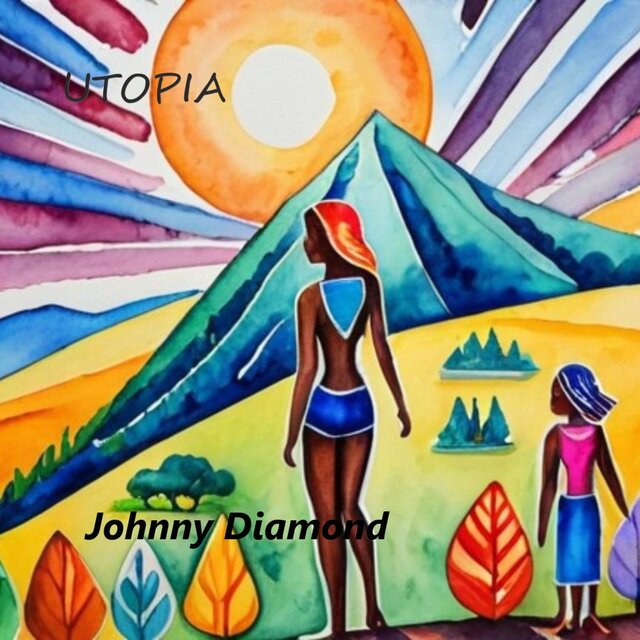 Utopia