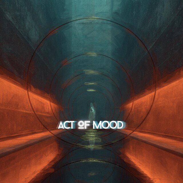 Act of MooD