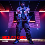Hustlin 2 B Rich