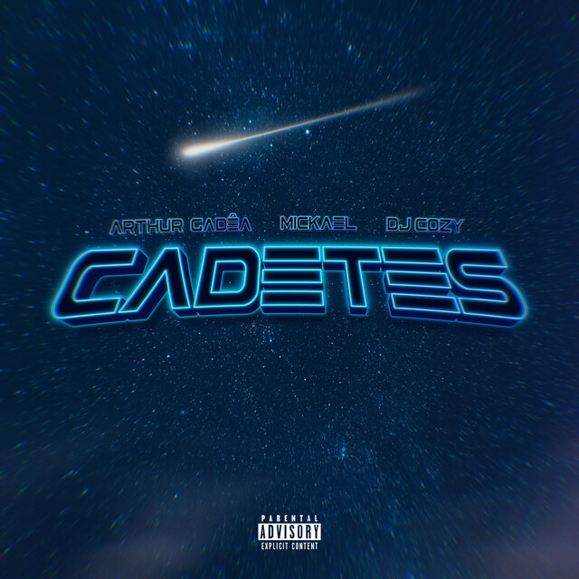 Cadetes