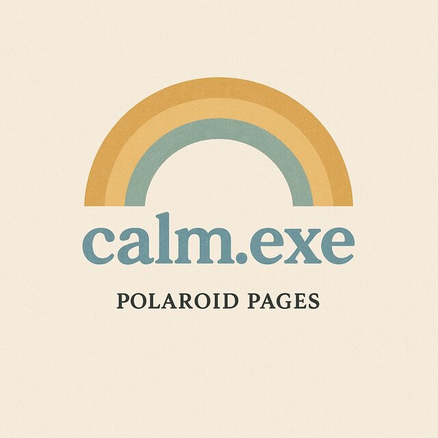 calm.exe