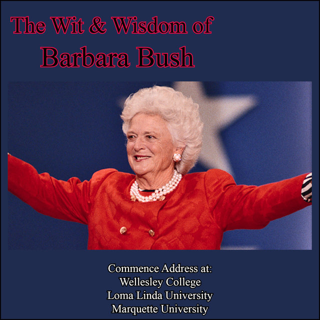 The Wit & Wisdom Of