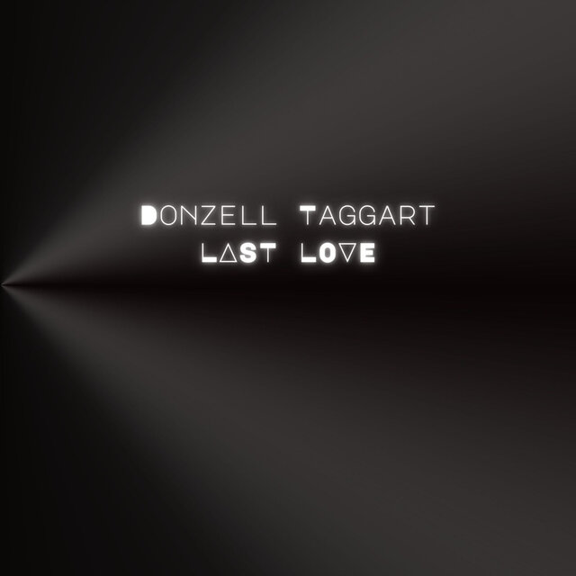 Last Love