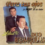 El Fiestero