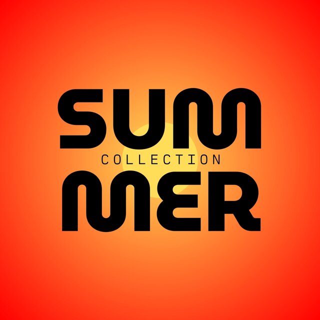 Summer Collection, Vol. 1