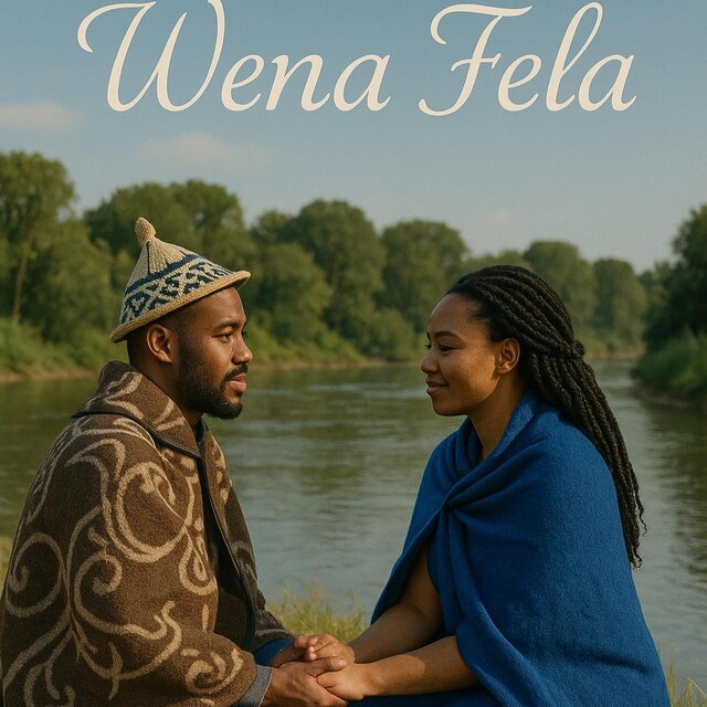Wena Fela