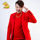 បាត់អូនដូចបាត់មនុស្សមួយផែនដី