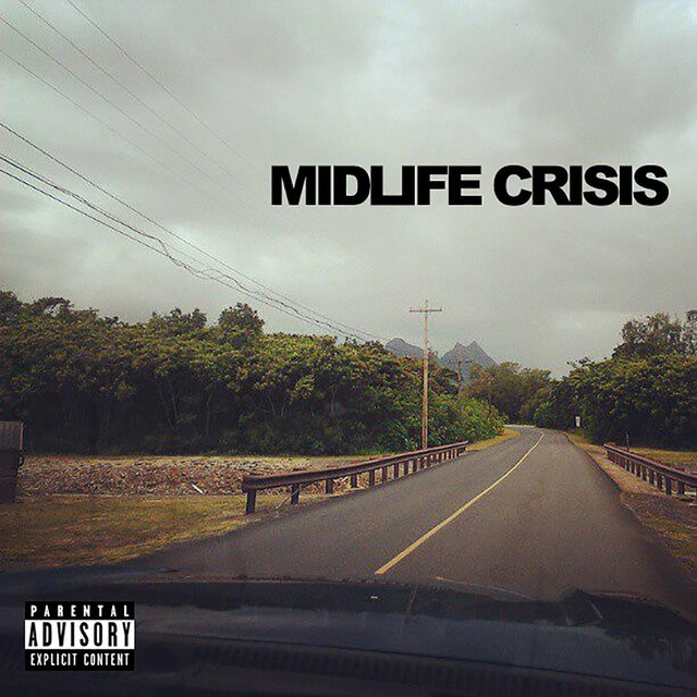 Midlife Crisis