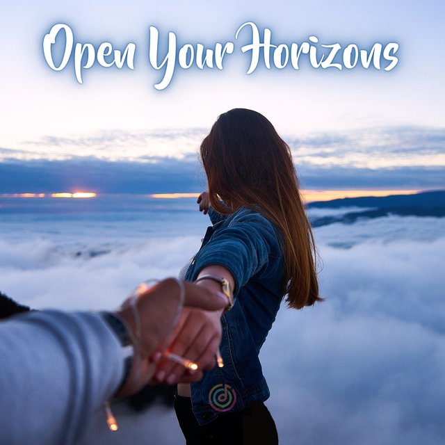Open Your Horizons