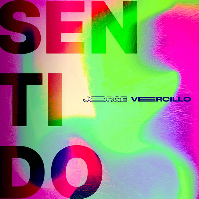 Sentido