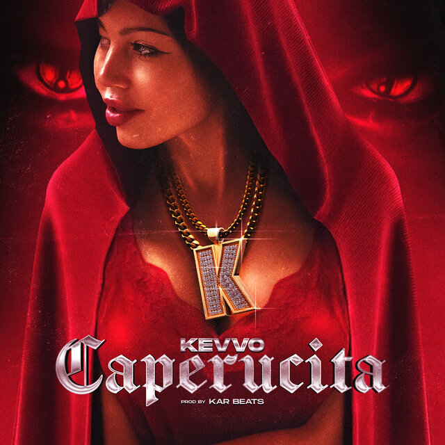 Caperucita