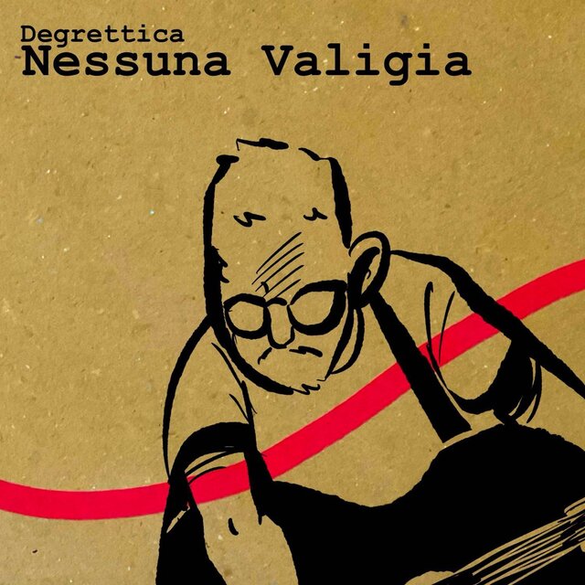 Nessuna Valigia