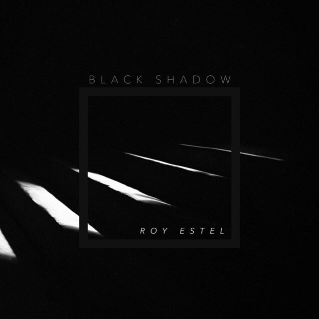Black Shadow