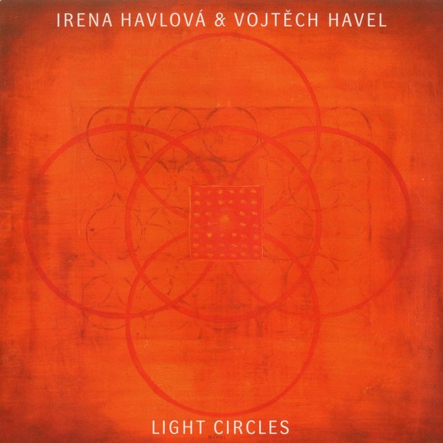 Light Circles