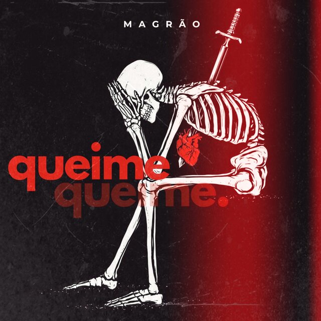Queime
