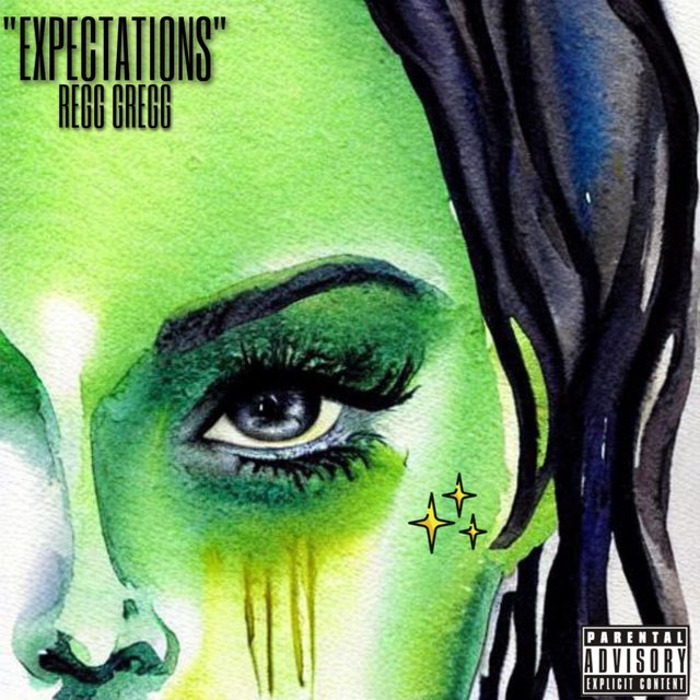 EXPECTATIONS