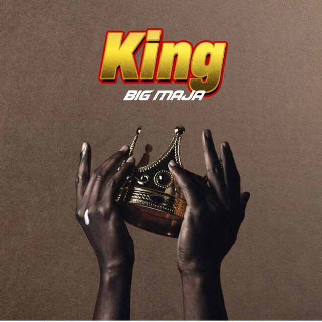 King