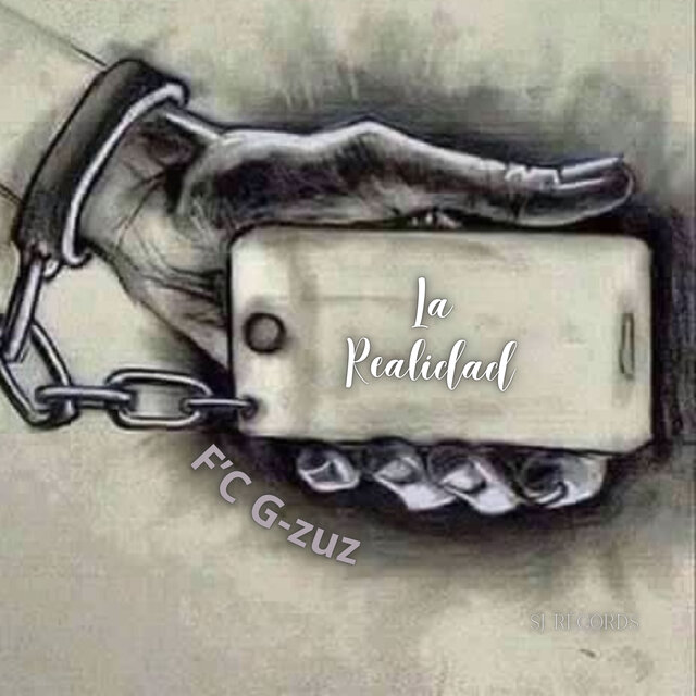 La Realidad
