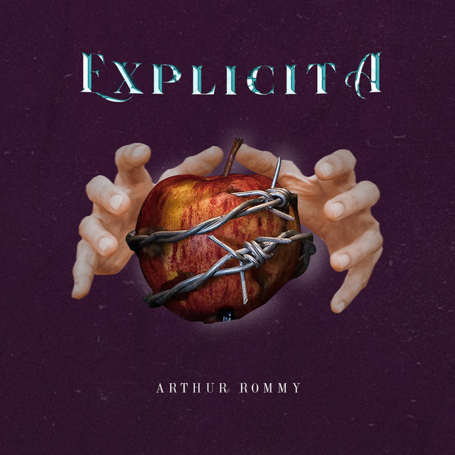Explicita