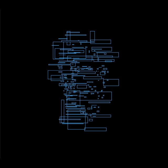 Hopeful EP