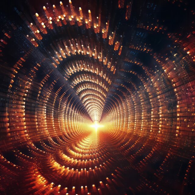 Light-year