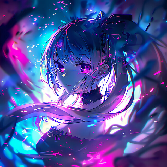 TOKYO!