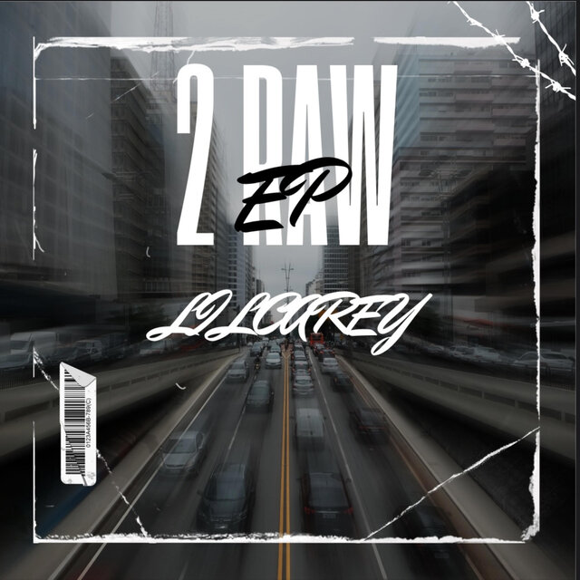 2Raw (ep)