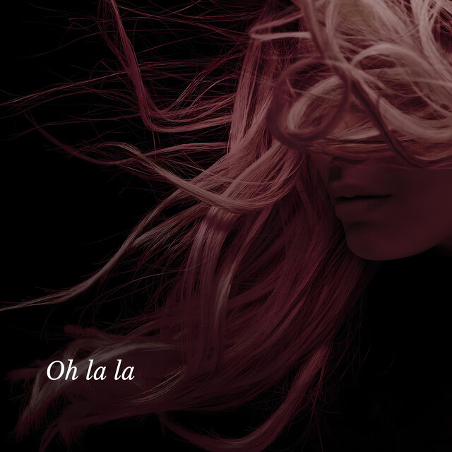 Oh la la