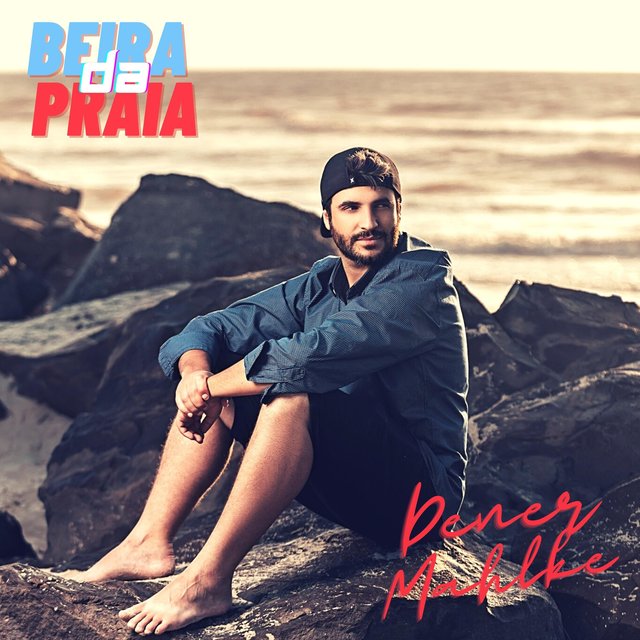 Beira da Praia