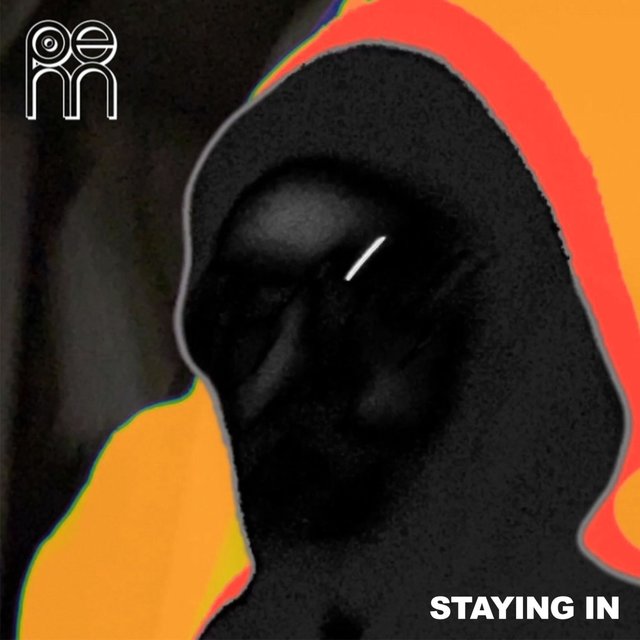Staying In