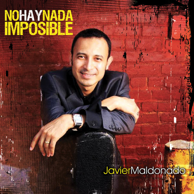 No Hay Nada Imposible