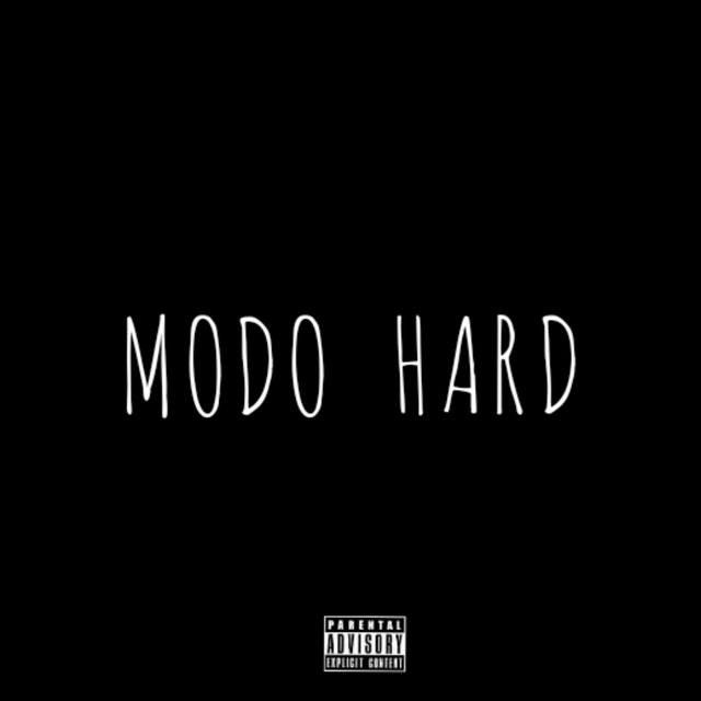 Modo Hard
