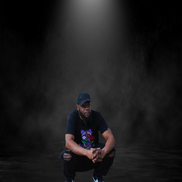 A.I.F ENTERTAINMENT presents 