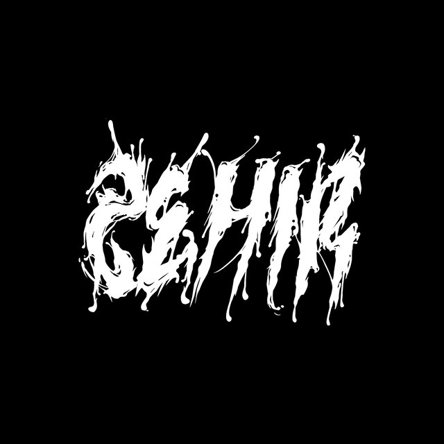 Zehir