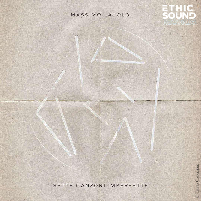 7 canzoni imperfette